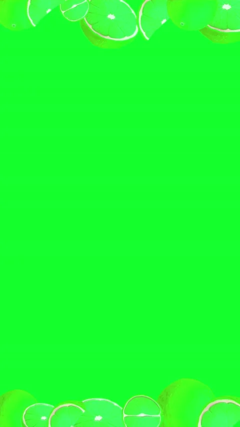 Abstract geometry video background vertical Stock Footage 219308825