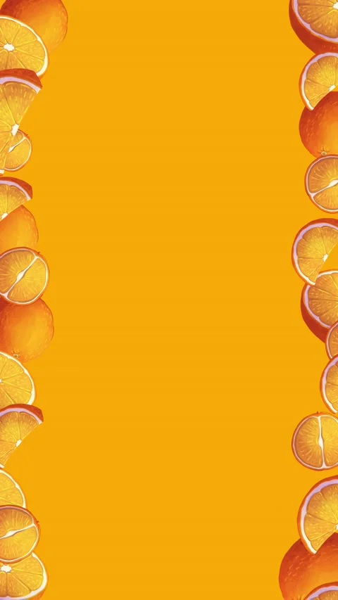 Abstract geometry video background vertical Stock Footage 219308826