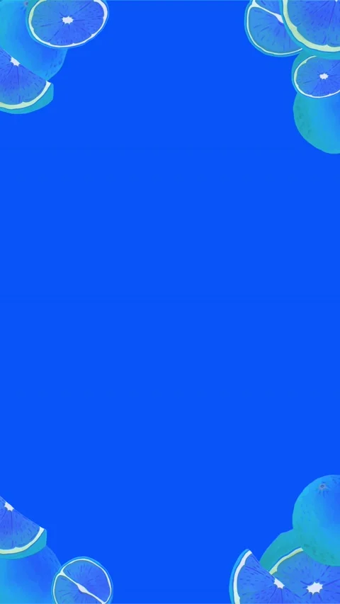 Abstract geometry video background vertical Stock Footage 219308829