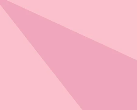 Abstract geomeyrical background vertical multi colored triangles Stock Illustration