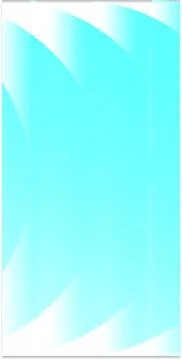 Abstract Ghost Angelic Figure Inspired Vector Multi Unique Minimal Abstract.. Stock Illustration