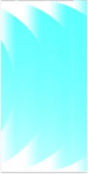 Abstract Ghost Angelic Figure Inspired Vector Multi Unique Minimal Abstract.. Stock Illustration