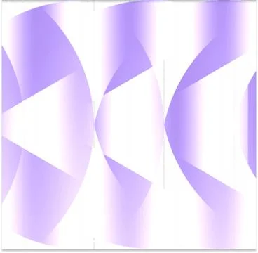 Abstract Ghost Angelic Figure Inspired Vector Multi Unique Minimal Abstract.. Stock Illustration