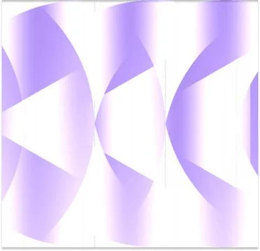 Abstract Ghost Angelic Figure Inspired Vector Multi Unique Minimal Abstract.. Stock Illustration