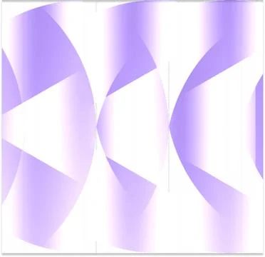 Abstract Ghost Angelic Figure Inspired Vector Multi Unique Minimal Abstract.. Stock Illustration