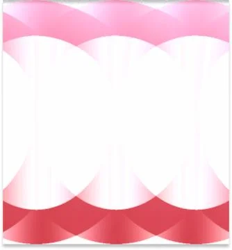 Abstract Ghost Angelic Figure Inspired Vector Multi Unique Minimal Abstract.. Stock Illustration