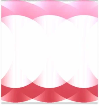 Abstract Ghost Angelic Figure Inspired Vector Multi Unique Minimal Abstract.. Stock Illustration