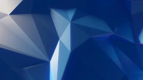 Abstract glass background イラスト素材
