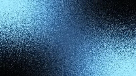 Abstract glass Background texture Stock Illustration