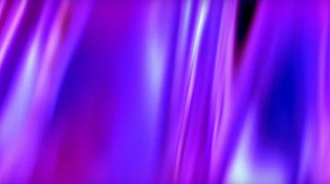 Abstract Glass Background Texture LOOP Stock Footage 370417