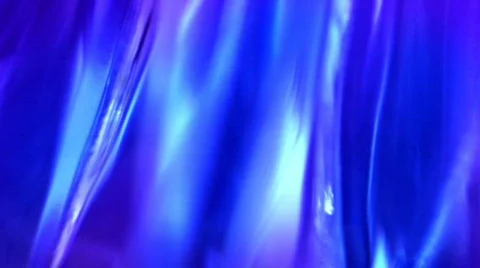 Abstract Glass Background Texture LOOP Stock Footage 370419