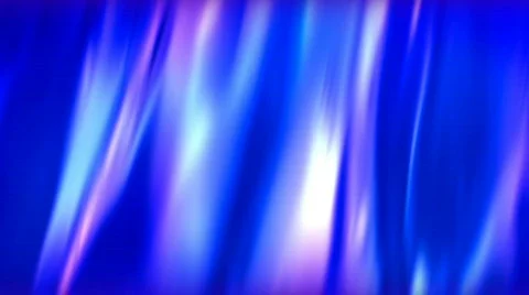 Abstract Glass Background Texture LOOP Stock Footage 370421