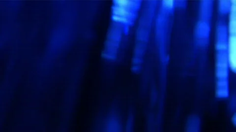 Abstract Glass Background Texture LOOP Stock Footage 370424