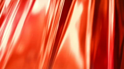 Abstract Glass Background Texture LOOP Stock Footage 370429