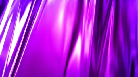 Abstract Glass Background Texture LOOP Stock Footage 370434