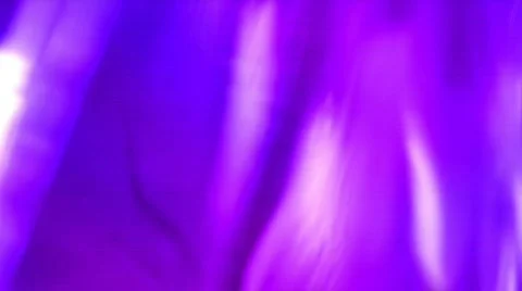 Abstract Glass Background Texture LOOP Stock Footage 370446