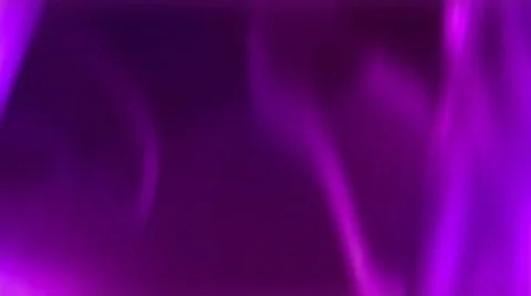 Abstract Glass Background Texture LOOP Stock Footage 370448