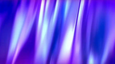 Abstract Glass Background Texture LOOP Stock Footage 370450