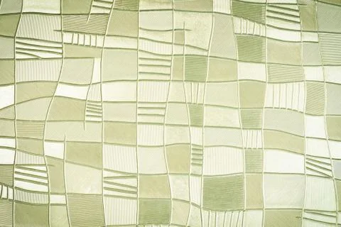 Abstract glass background texture Stock-Fotos