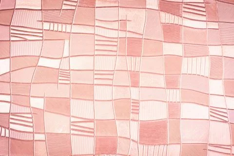 Abstract glass background texture Stock Photos