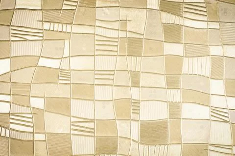 Abstract glass background texture Stock-Fotos