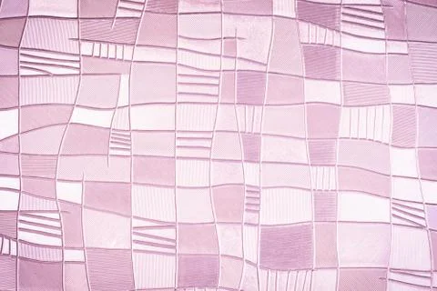 Abstract glass background texture Stock Photos