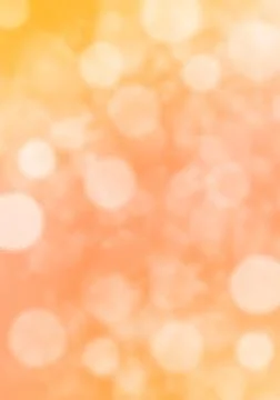 Abstract glass effect background Stock Illustration