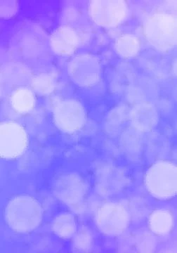 Abstract glass effect background Stock Illustration