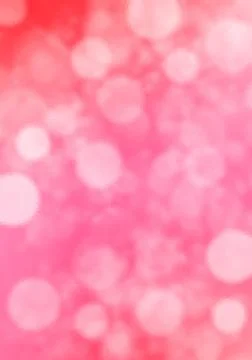Abstract glass effect background Stock Illustration