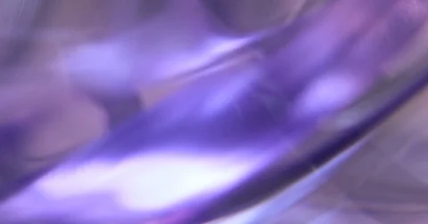 Abstract Glass Texture Stock Footage 81690084