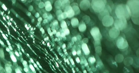 Abstract Glass Texture Stock Footage 83290824
