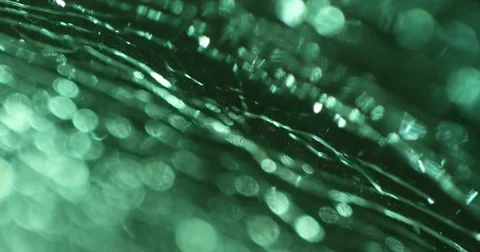 Abstract Glass Texture Stock Footage 83291087