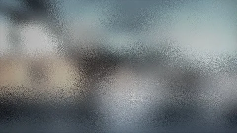 Glass Texture Overlay Stock Videos – Royalty-Free HD & 4K Videos | Page 4