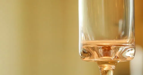 Abstract Glass Texture Stock Footage 329624310