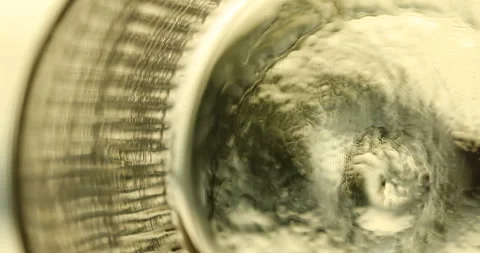 Abstract Glass Texture Видео 329628372
