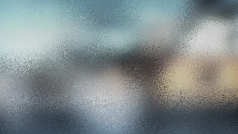 Abstract glass texture Stock Footage 329651946