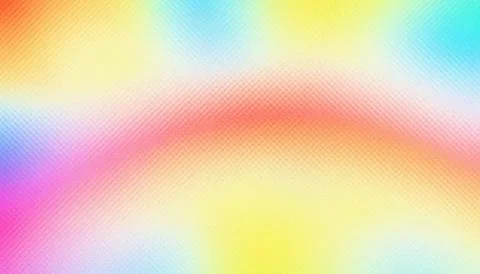 Abstract glass texture gradient background Stock Illustration