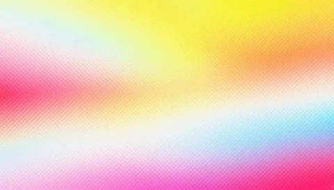 Abstract glass texture gradient background Stock Illustration