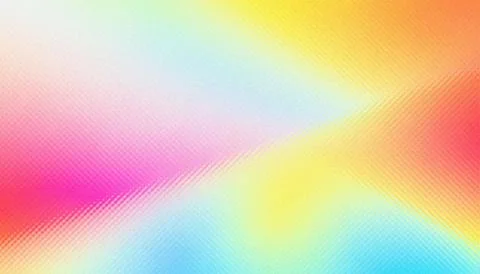 Abstract glass texture gradient background イラスト素材