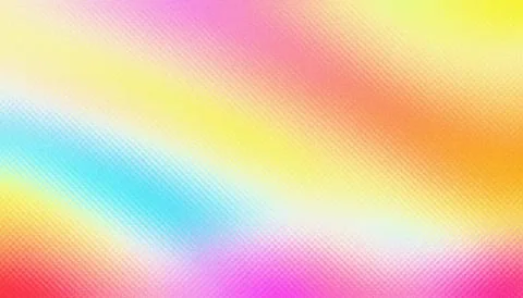 Abstract glass texture gradient background Stock Illustration