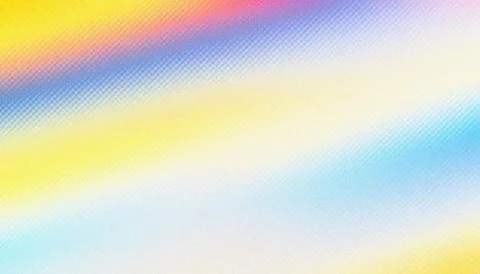 Abstract glass texture gradient background Stock Illustration