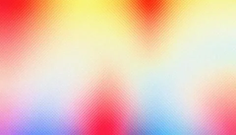 Abstract glass texture gradient background Stock Illustration