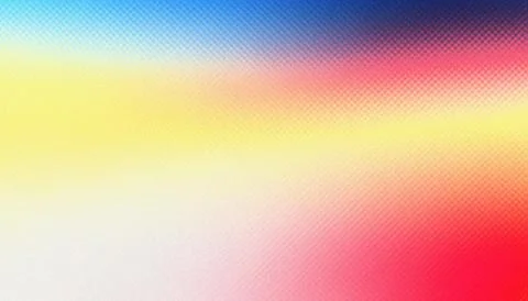 Abstract glass texture gradient background Stock Illustration