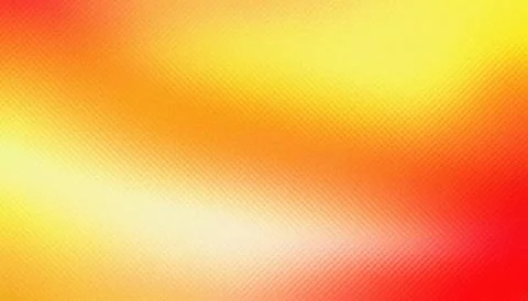 Abstract glass texture gradient background Stock Illustration