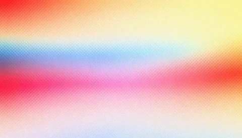 Abstract glass texture gradient background Stock Illustration