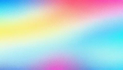 Abstract glass texture gradient background Stock Illustration