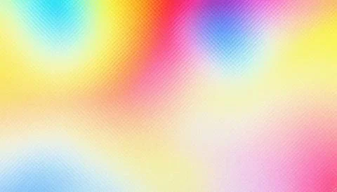 Abstract glass texture gradient background Stock Illustration