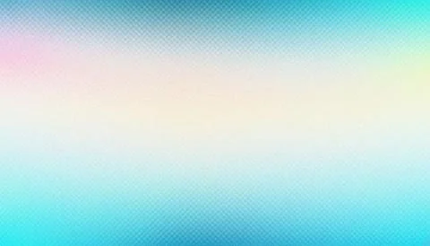 Abstract glass texture gradient background Stock Illustration