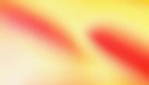 Abstract glass texture gradient background Stock Illustration