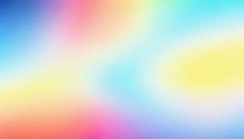 Abstract glass texture gradient background Stock Illustration